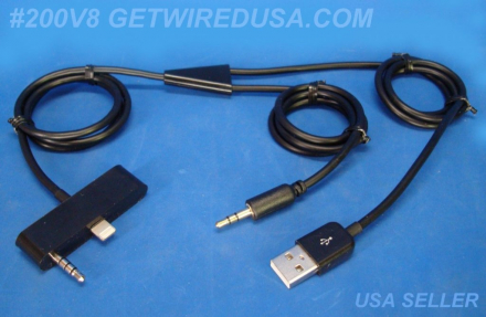 PIONEER-AUX-CABLE-8-P-iPHONE-5-5s-5c.jpg