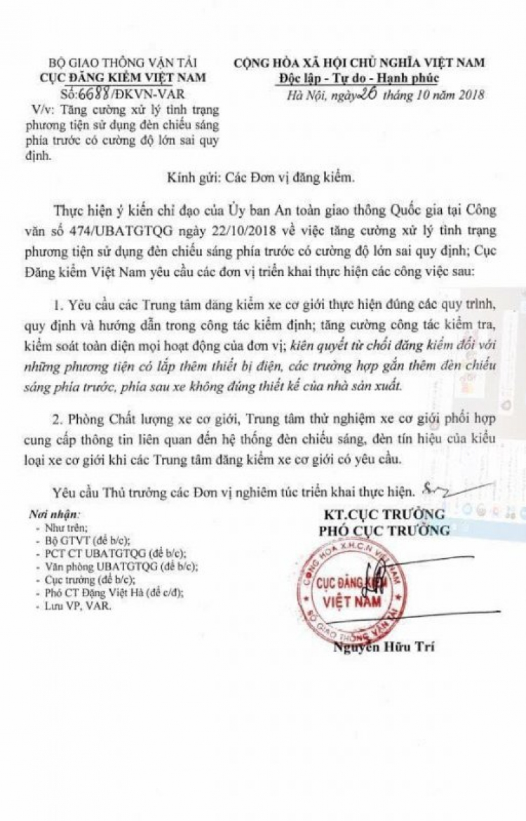 Jolie - Chiếc xe thân thiện