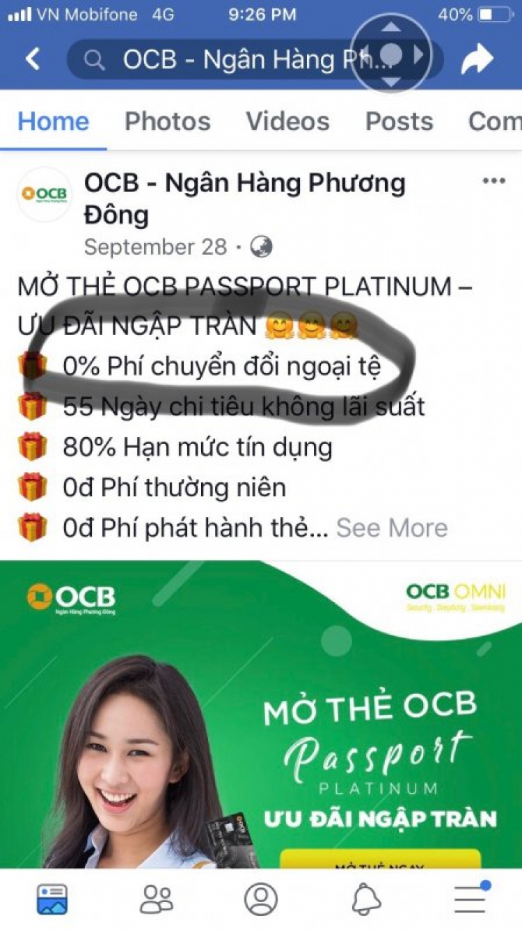 Visa mỹ