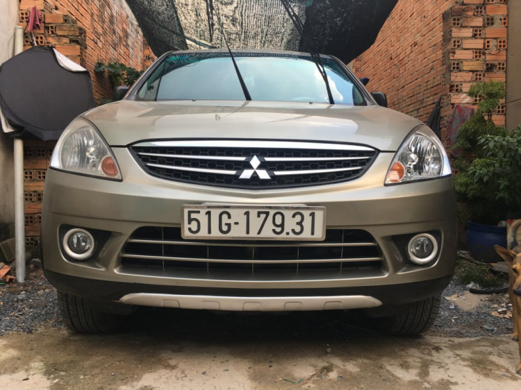Bác nào Zinger thì vào đây - Giao lưu, trao đổi Bác nào Zinger thì vào đây - Giao lưu, trao đổi
