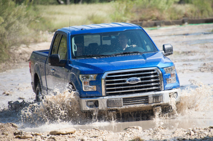 Ford-F-150-2015.jpg