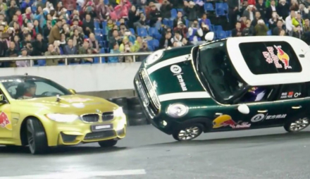 donut-world-record-mini-bmw-m4.jpg