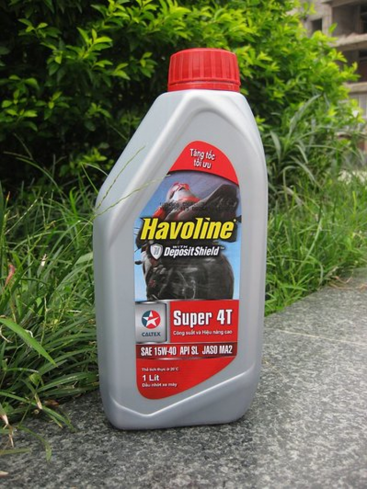 Hỏi đáp về các loại xe KIA Hỏi đáp về các loại xe KIA