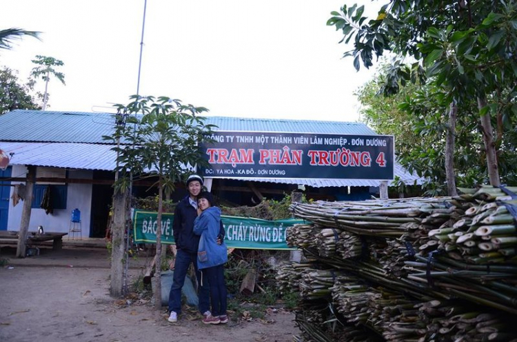 Đèo Đại Ninh, Ngoạn Mục nhờ tư vấn ! Đèo Đại Ninh, Ngoạn Mục nhờ tư vấn !