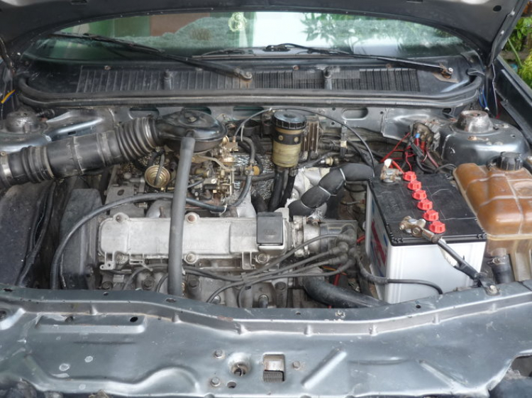 Tìm Gara Cho Fiat Tempra Tìm Gara Cho Fiat Tempra