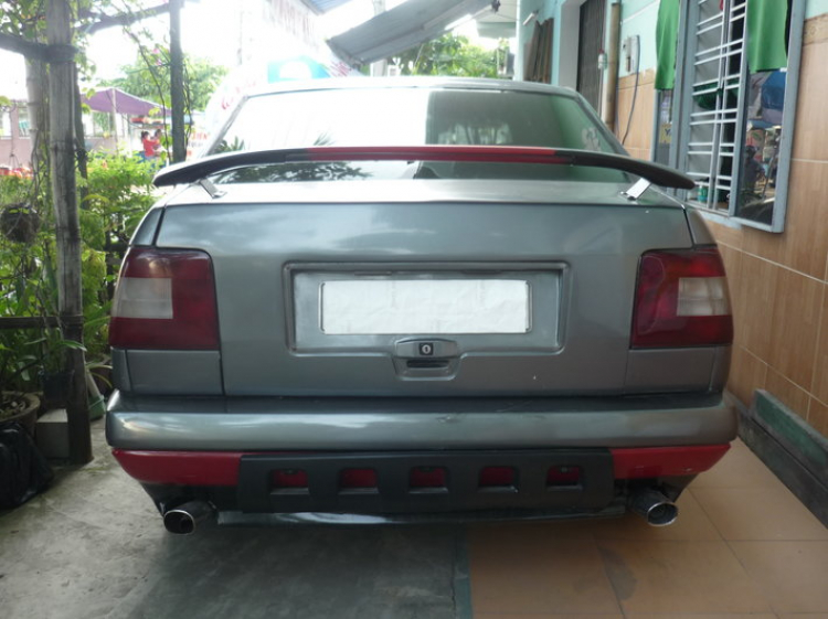 Tìm Gara Cho Fiat Tempra Tìm Gara Cho Fiat Tempra