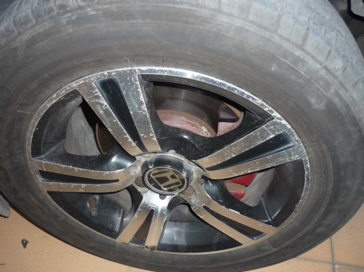 Tìm Gara Cho Fiat Tempra Tìm Gara Cho Fiat Tempra