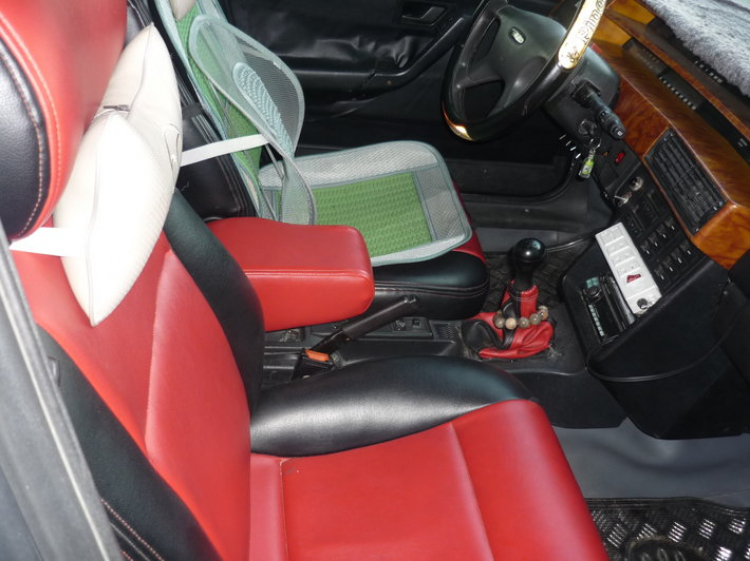 Tìm Gara Cho Fiat Tempra Tìm Gara Cho Fiat Tempra