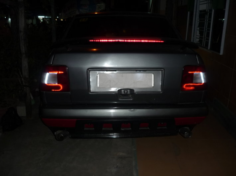 Tìm Gara Cho Fiat Tempra Tìm Gara Cho Fiat Tempra