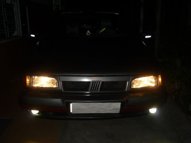 Tìm Gara Cho Fiat Tempra Tìm Gara Cho Fiat Tempra