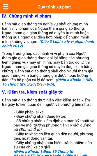 Chuyện hay mới sáng nay