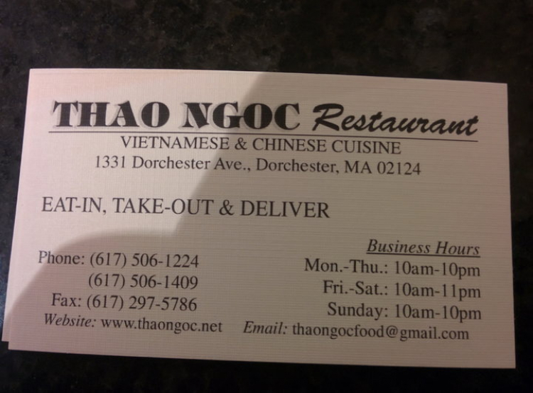 Cảm xúc lần đầu thuê xe tự phượt trên đất Mẽo Cảm xúc lần đầu thuê xe tự phượt trên đất Mẽo