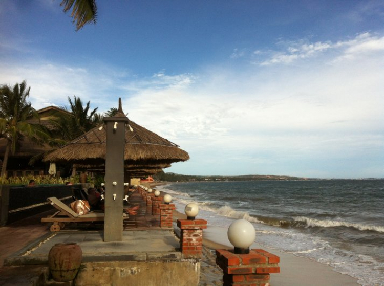 GMFC - Hình ảnh chuyến Off Phan Thiết kết hợp từ thiện 22-24/11/2014 GMFC - Hình ảnh chuyến Off Phan Thiết kết hợp từ thiện 22-24/11/2014