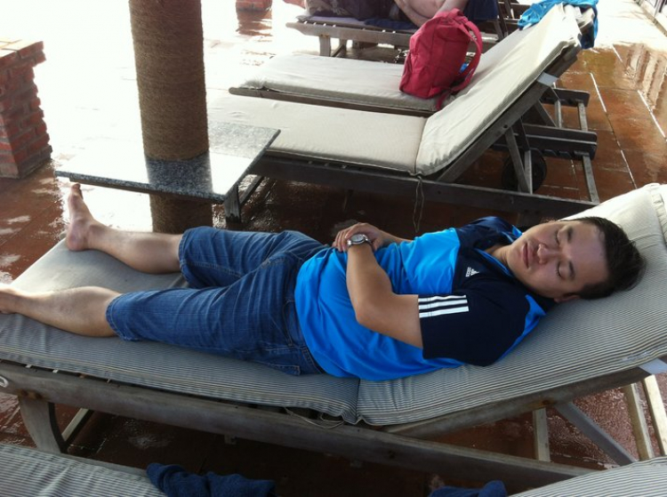 GMFC - Hình ảnh chuyến Off Phan Thiết kết hợp từ thiện 22-24/11/2014 GMFC - Hình ảnh chuyến Off Phan Thiết kết hợp từ thiện 22-24/11/2014