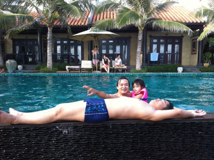GMFC - Hình ảnh chuyến Off Phan Thiết kết hợp từ thiện 22-24/11/2014 GMFC - Hình ảnh chuyến Off Phan Thiết kết hợp từ thiện 22-24/11/2014