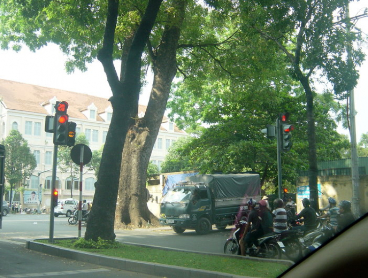 Cập nhật thông tin đường xá. Cập nhật thông tin đường xá.