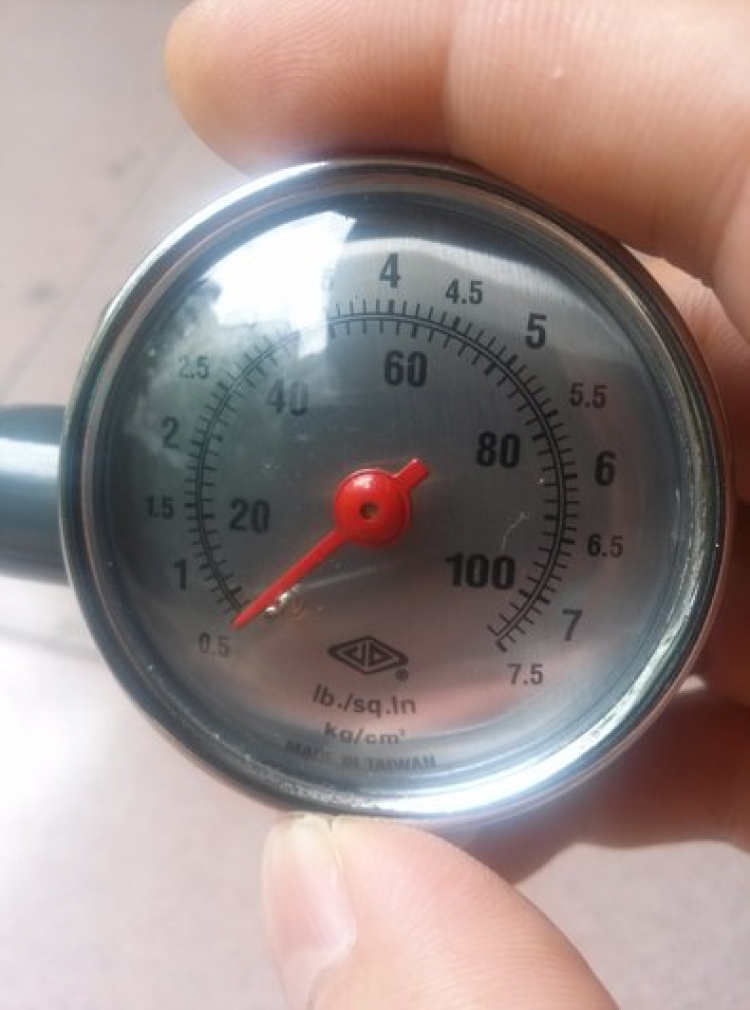 Lần đầu cưới vợ 2... Lần đầu cưới vợ 2...
