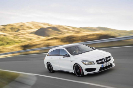 Mercedes-CLA-45-AMG-Shooting-Brake-front-quarter.jpg