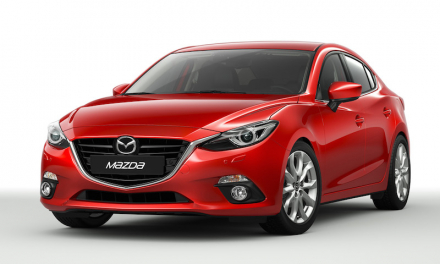 Mazda3-2014-18.jpg