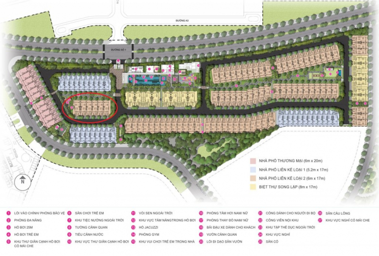 Palm City, Q2 Palm City, Q2