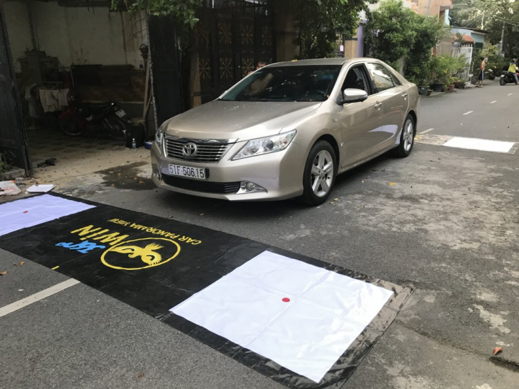Camera 360 độ OWIN - An toàn tuyệt đối, ghi lại hành trình, vạch dẫn hướng Mercedes chính xác Camera 360 độ OWIN - An toàn tuyệt đối, ghi lại hành trình, vạch dẫn hướng Mercedes chính xác