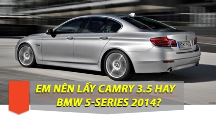otosaigon_COVER BMW -2.jpg