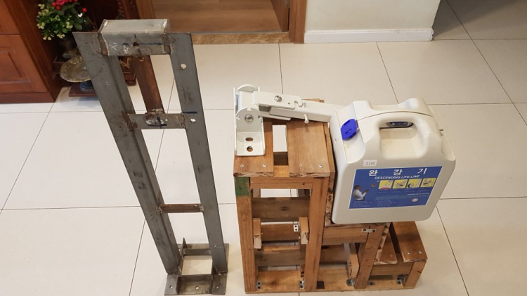 Tìm ống thép phi 180--200 mm Tìm ống thép phi 180--200 mm