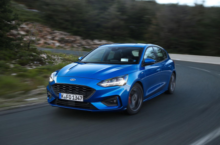 1-ford-focus-2018-fd-hero-front.jpg