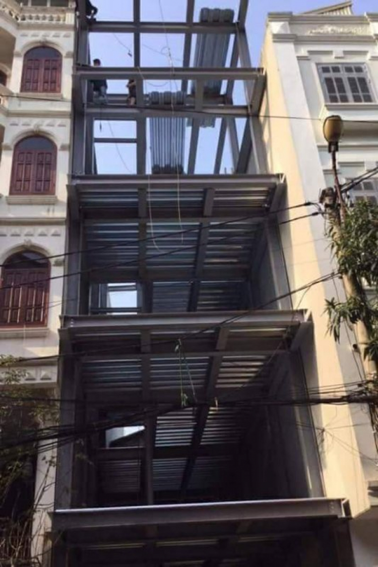 Nhờ các bác tư vấn cho em mua xe với 120 triệu đồng Nhờ các bác tư vấn cho em mua xe với 120 triệu đồng