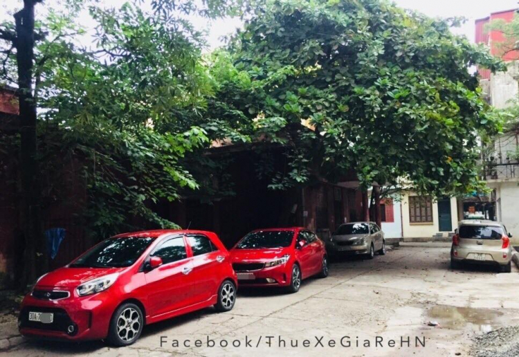 cần cho thuê xe tự lái 4,7 chỗ giá rẻ tại hà nội 2018 cần cho thuê xe tự lái 4,7 chỗ giá rẻ tại hà nội 2018