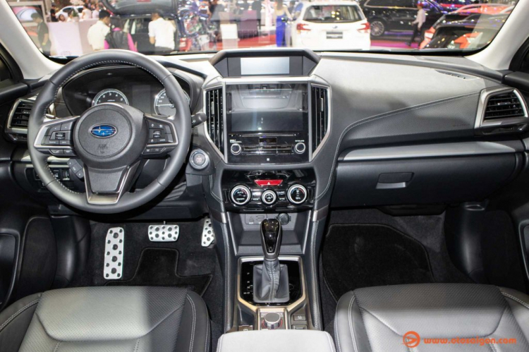 Subie mới đẹp quá Subie mới đẹp quá