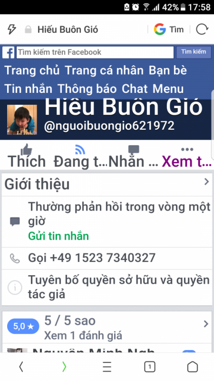 Nhà phân phối chính thức bếp nướng Bosch Nhà phân phối chính thức bếp nướng Bosch