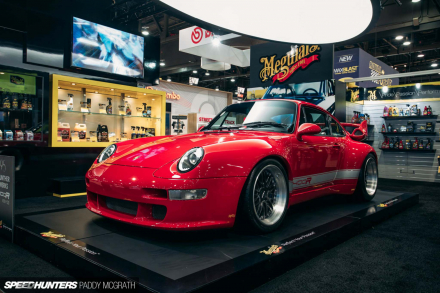 otosaigon_SEMA AUTO SHOW -1.jpg