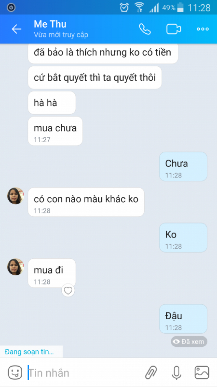 Tủ Lạnh Pana Tủ Lạnh Pana