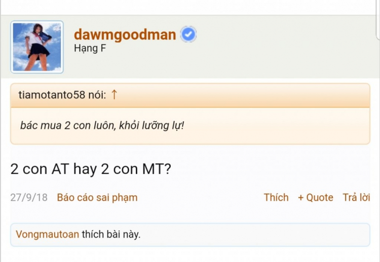 Screenshot_20181030-135419_Chrome.jpg