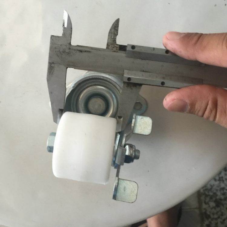 Tìm ống thép phi 180--200 mm Tìm ống thép phi 180--200 mm