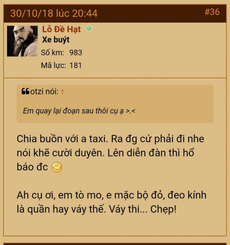 Va chạm giao thông; rút súng bắn xong lấy xe cán qua người