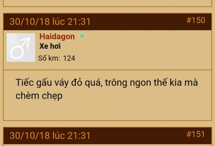 Va chạm giao thông; rút súng bắn xong lấy xe cán qua người Va chạm giao thông; rút súng bắn xong lấy xe cán qua người