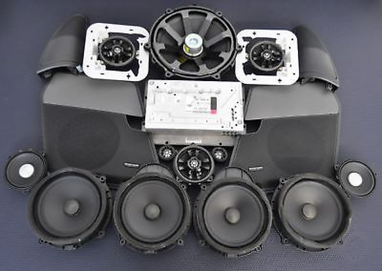 Hiếu Audio Mark : Chuyên Loa tháo xe sang: Độ âm thanh - Nâng cấp âm thanh xe hơi. Hiếu Audio Mark : Chuyên Loa tháo xe sang: Độ âm thanh - Nâng cấp âm thanh xe hơi.