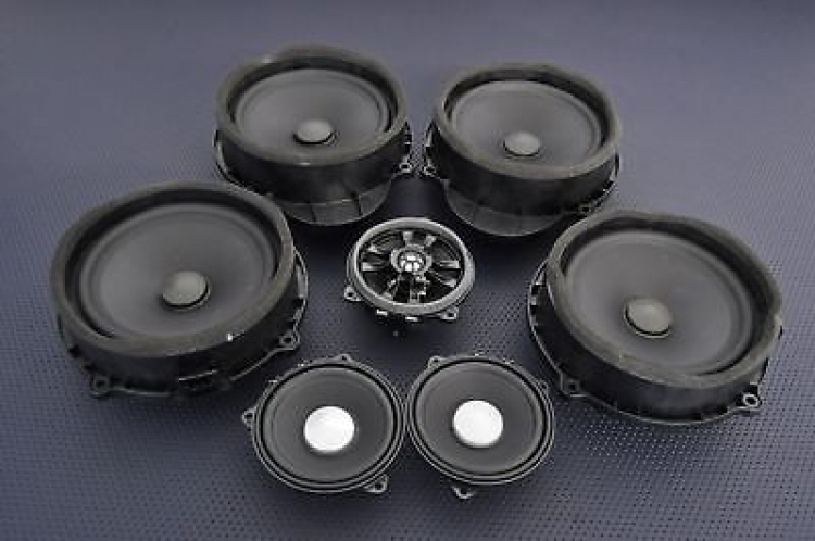 Hiếu Audio Mark : Chuyên Loa tháo xe sang: Độ âm thanh - Nâng cấp âm thanh xe hơi. Hiếu Audio Mark : Chuyên Loa tháo xe sang: Độ âm thanh - Nâng cấp âm thanh xe hơi.