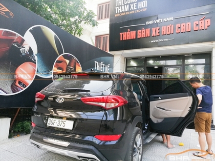 Hyundai Tucson 2018.4_06.jpg