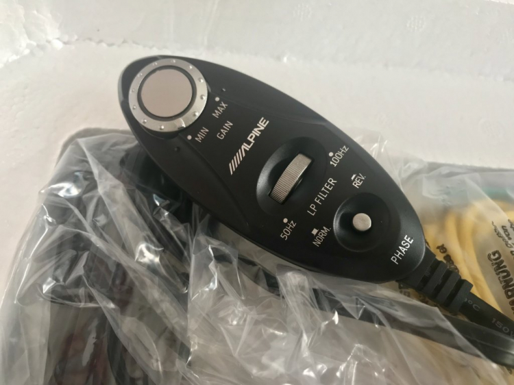 Kia Morning nâng cấp âm thanh từ 4 loa lên 9 loa Kia Morning nâng cấp âm thanh từ 4 loa lên 9 loa