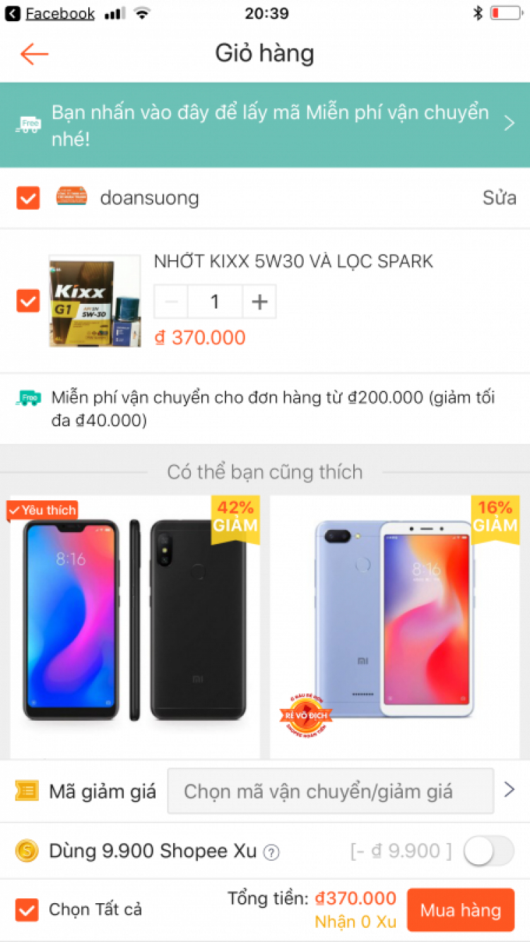 Xe Chevrolet Spark nên đi lốp nào ngon? Xe Chevrolet Spark nên đi lốp nào ngon?