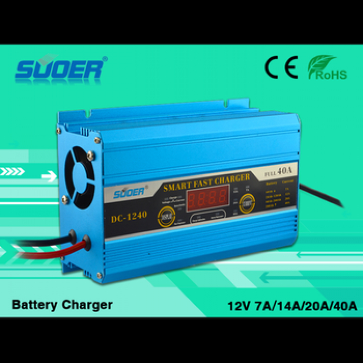 Xe các anh chạy được bao nhiêu km thì bắt đầu hỏng vặt ? Xe các anh chạy được bao nhiêu km thì bắt đầu hỏng vặt ?
