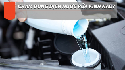 cover_forum_nước rửa kính.jpg