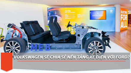 cover_forum_xe điện.jpg