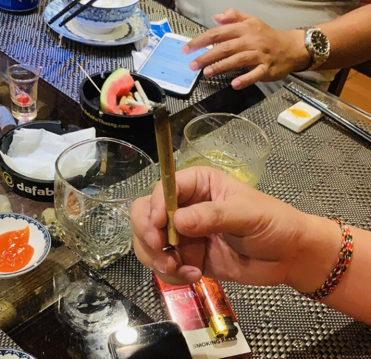 Thuê xe 7 chỗ dalat Thuê xe 7 chỗ dalat
