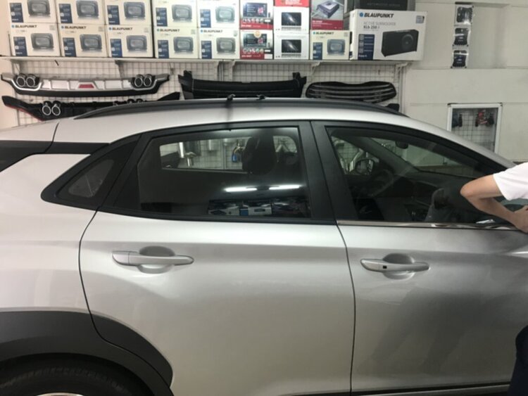 Lăn bánh Santafe 2019 mới full xăng 1.400.000K Đồng Lăn bánh Santafe 2019 mới full xăng 1.400.000K Đồng