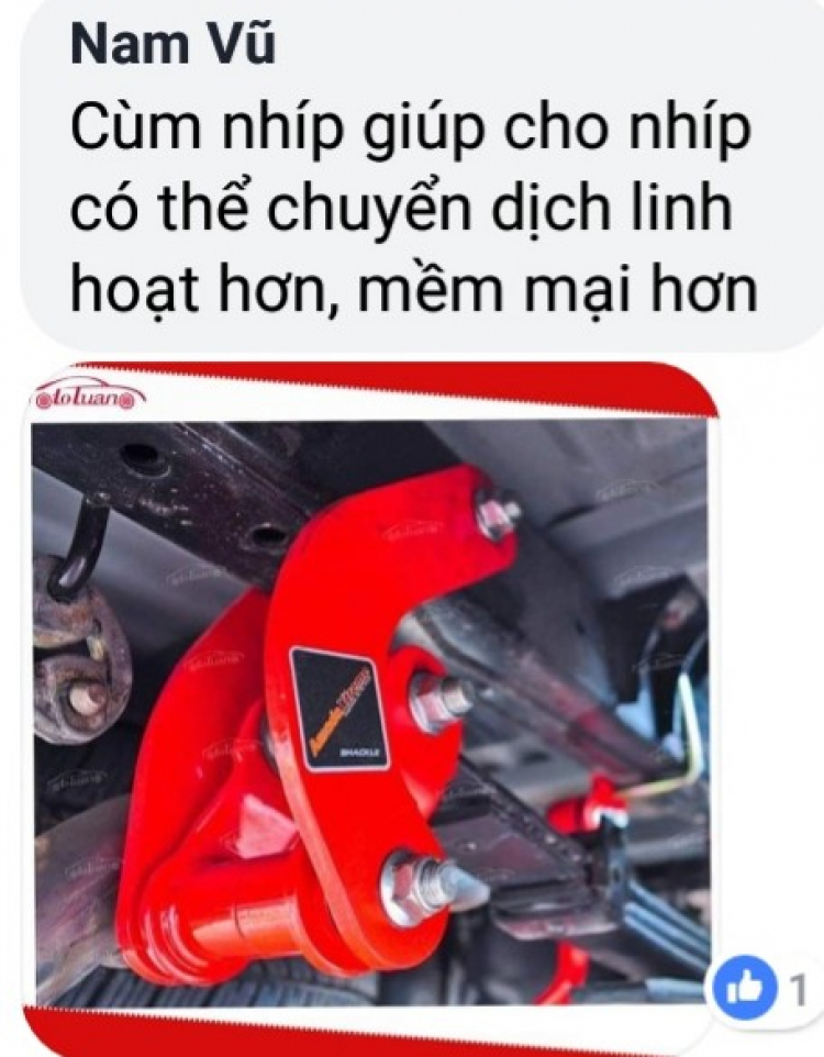 Sổ tay sử dụng xe - bộ sạc phục hồi acquy, trang 21 Sổ tay sử dụng xe - bộ sạc phục hồi acquy, trang 21