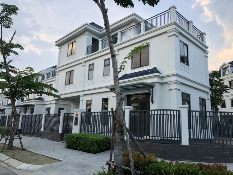 Trả 98% mà chưa có HĐMB Trả 98% mà chưa có HĐMB